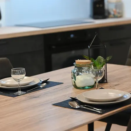 Le Galiot